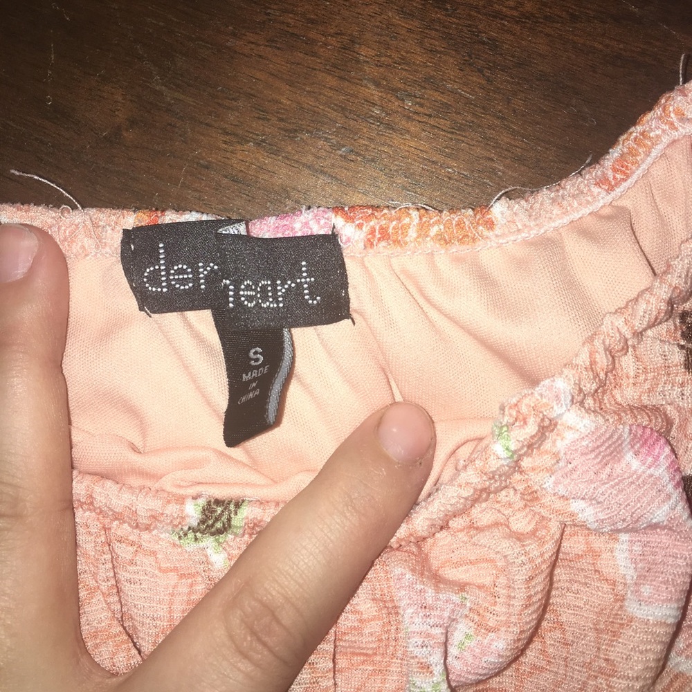 summer bundle! - Picture 3 of 3